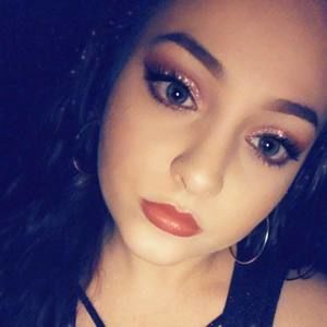 Meet your Posher, Ashlynn